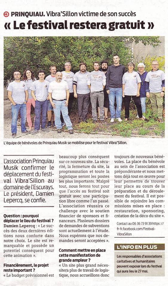 presse_ocean_20161112